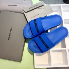 Balenciaga Slippers